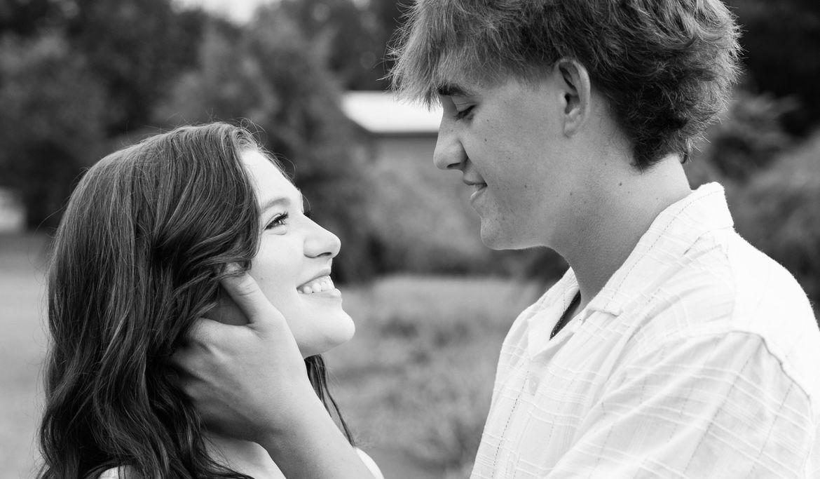 Hero Slideshow Image 5