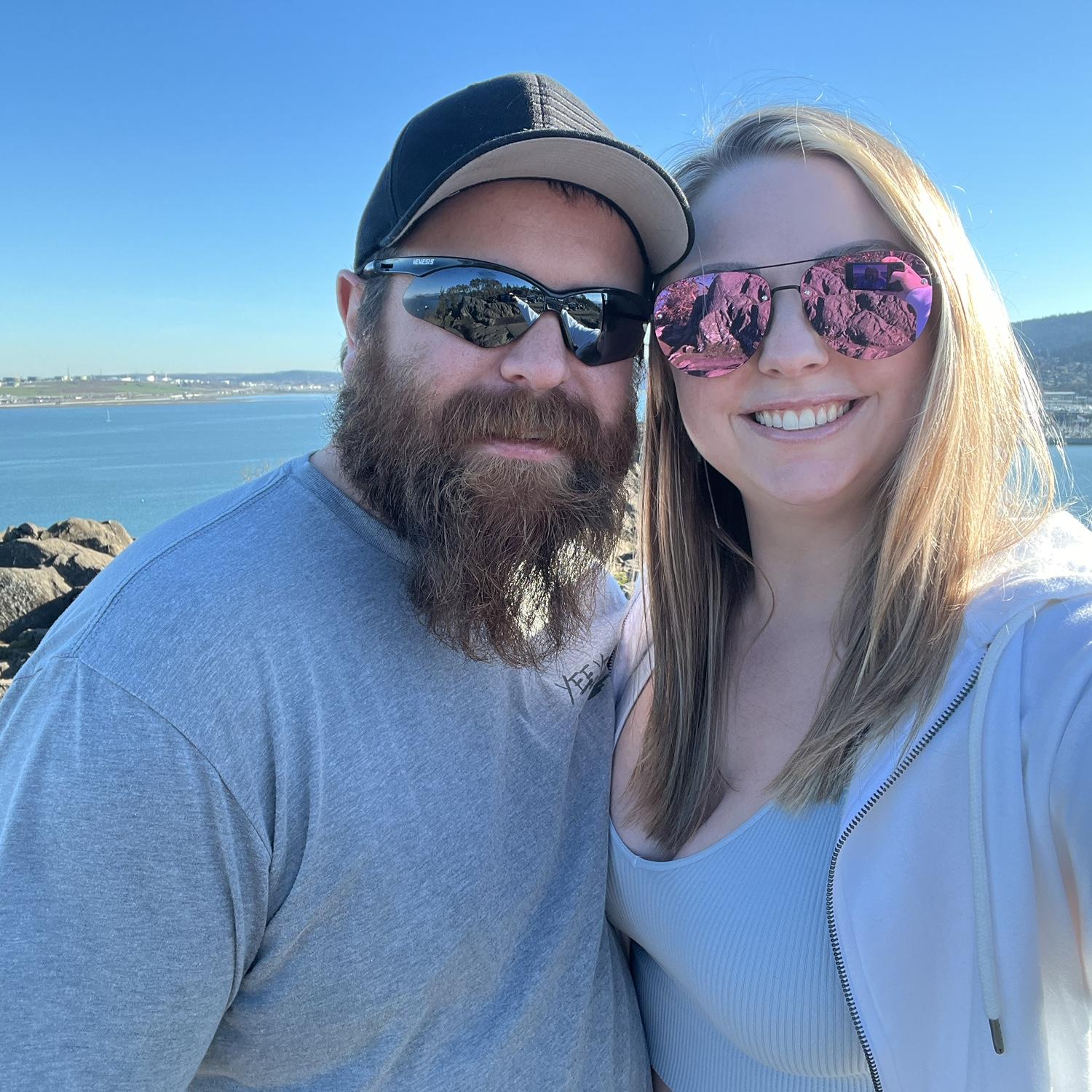 Anacortes