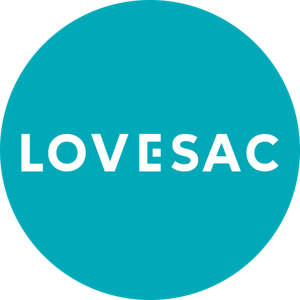 Lovesac Recliner