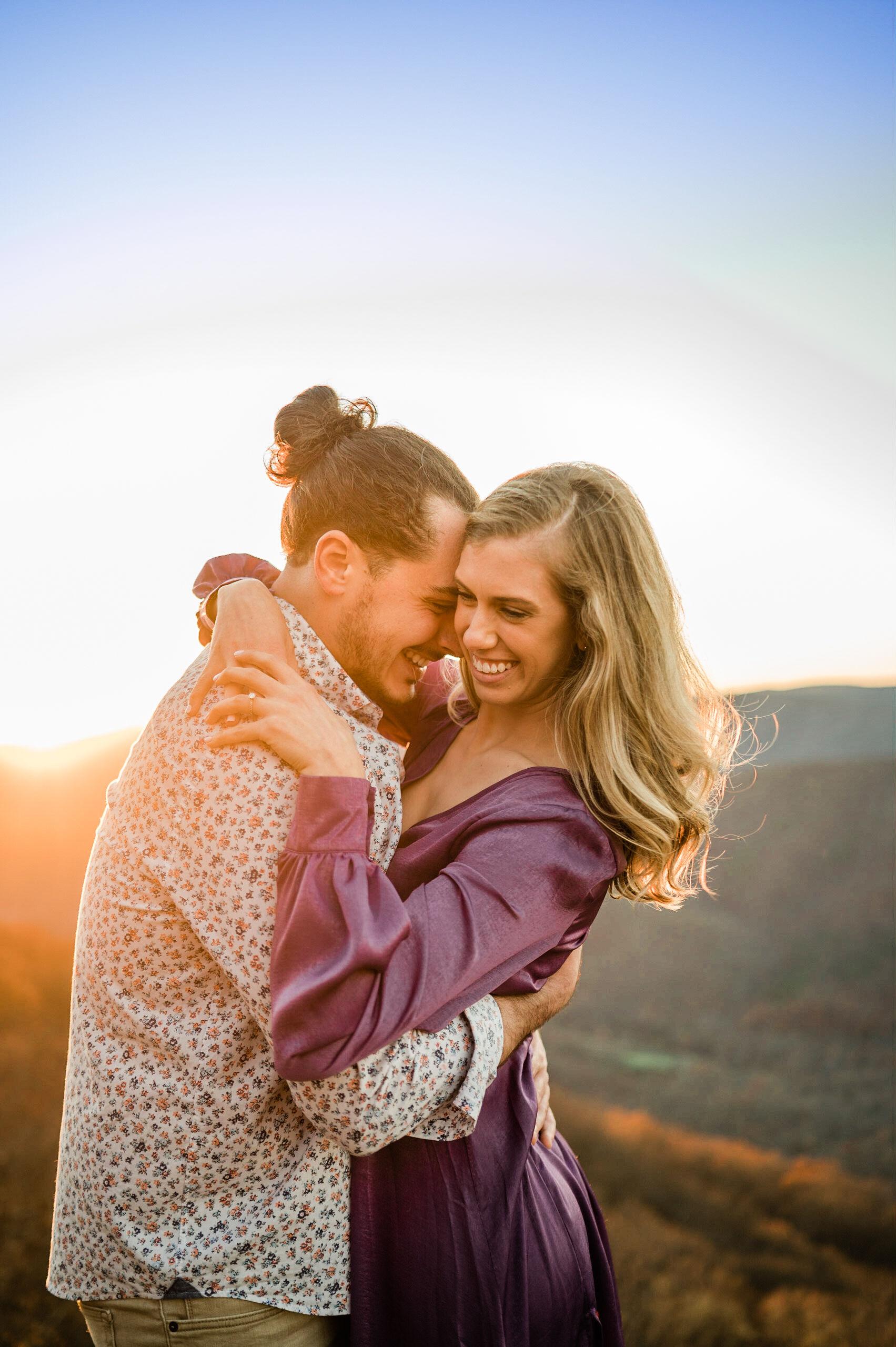 The Wedding Website of Brooke McNamara and Vito Carcioppolo