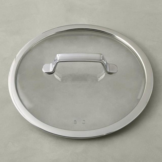 SCANPAN TechnIQ Lid, 10 1/4"