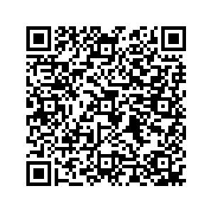 Be our Photographer! Help us capture our day! Scan QR code and upload wedding photos for all to see!