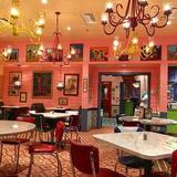 Chuy's Tex-Mex