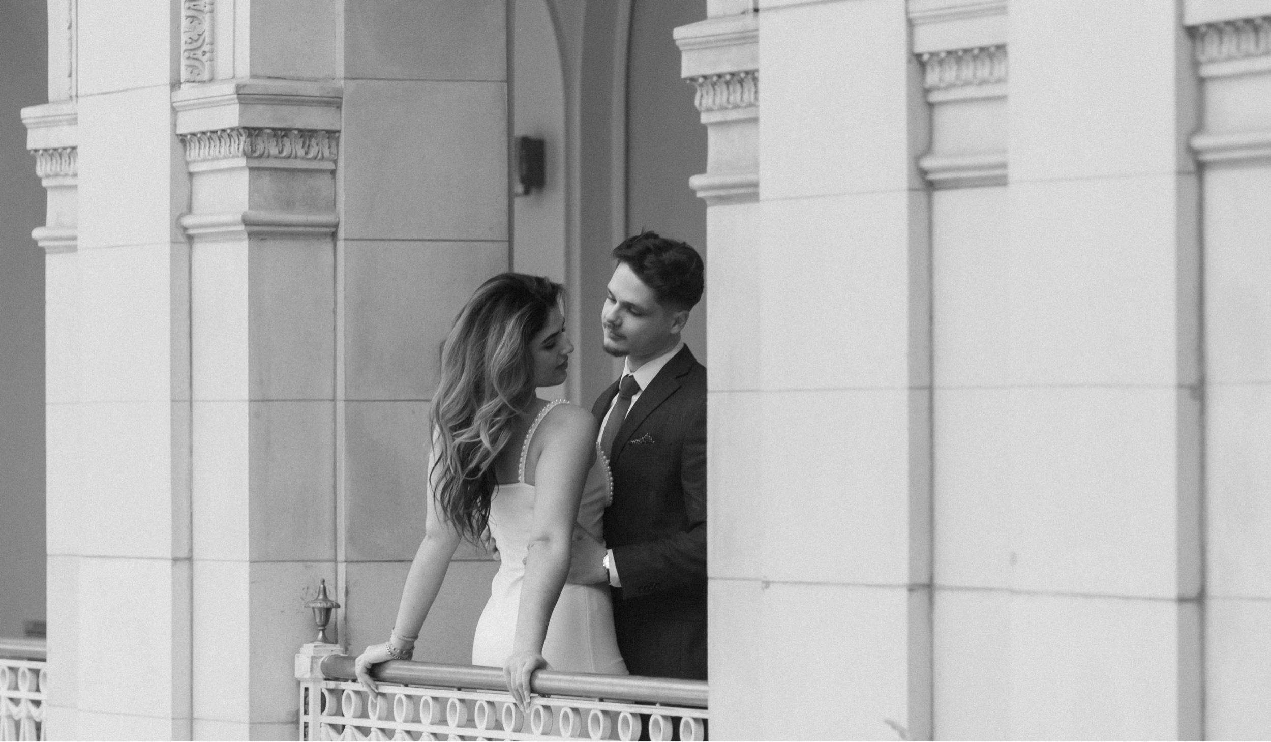 Hero Slideshow Image 5