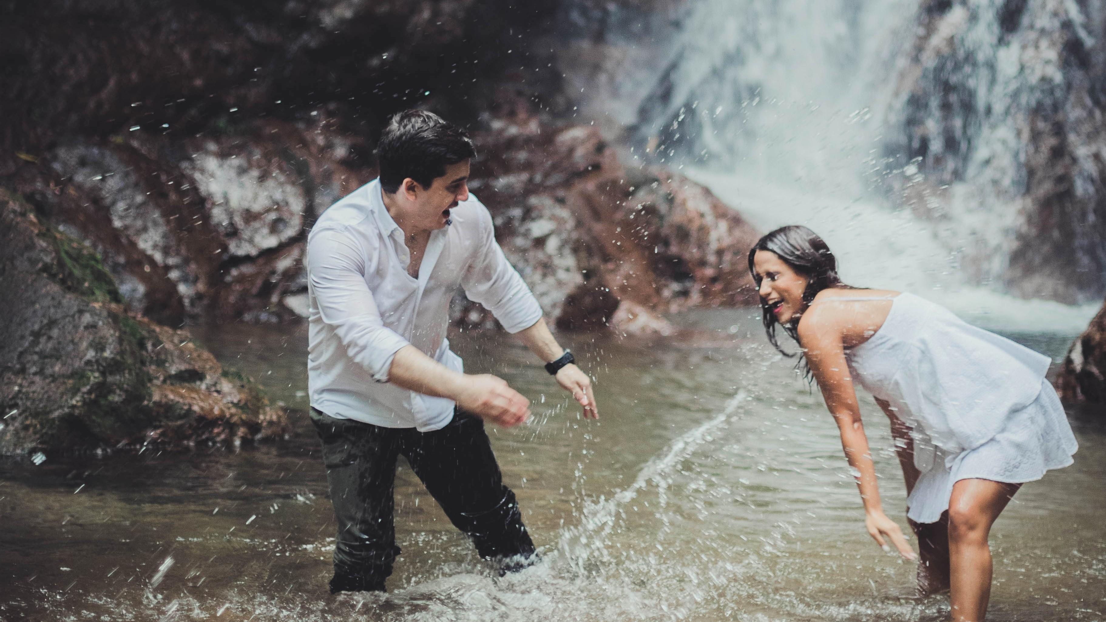 The Wedding Website of Alejandro Rodriguez and Alejandra Martinez