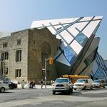 Royal Ontario Museum