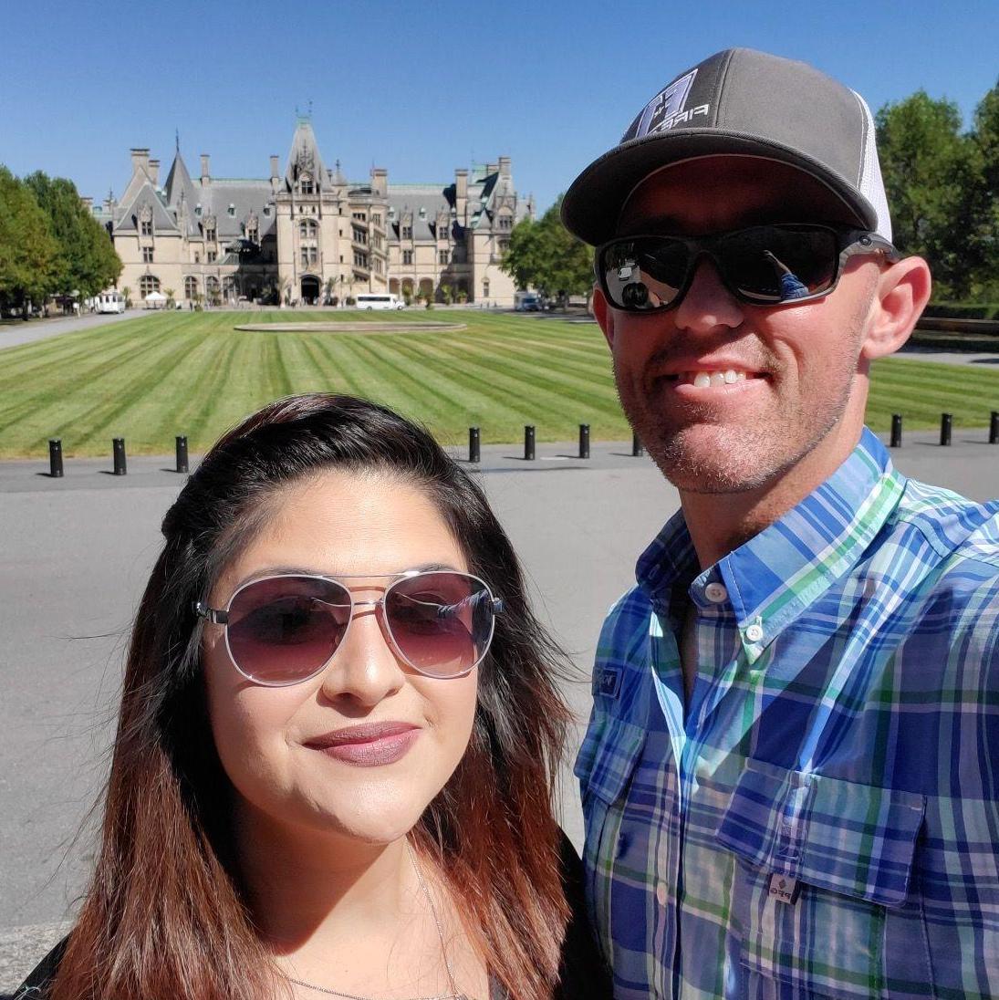 Biltmore Estates (North Carolina)