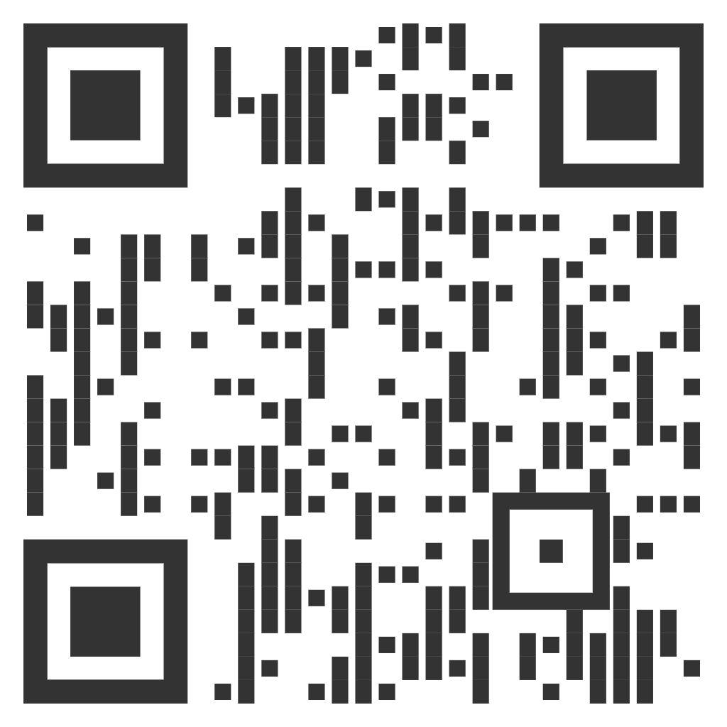 The Wedding Website of Olivia Adams and Jimmy Gerds