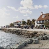 Seaport Village