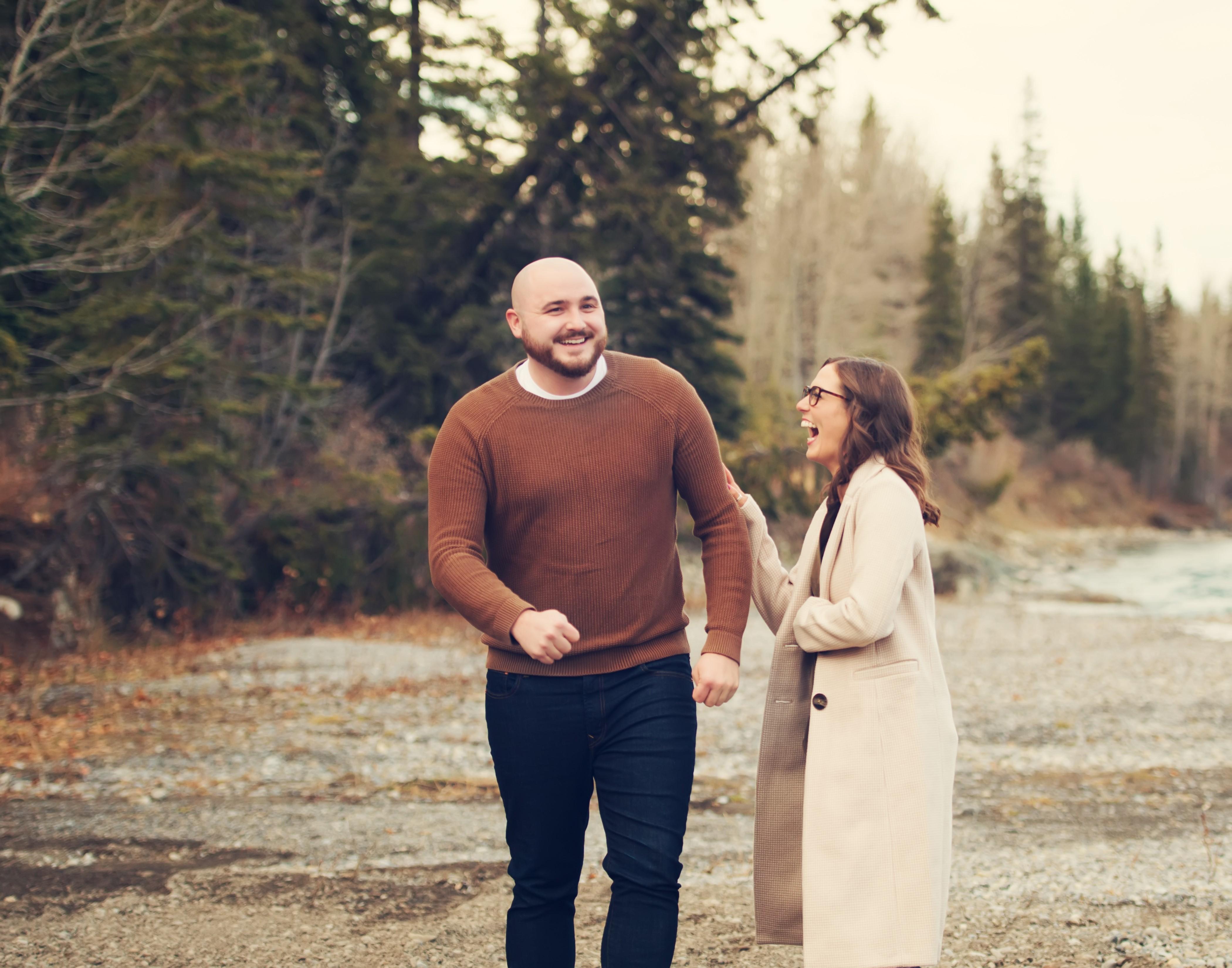 The Wedding Website of Janine Matetich and Nick Pavelich