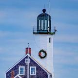 Scituate Lighthouse