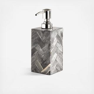 Osso Lotion Dispenser