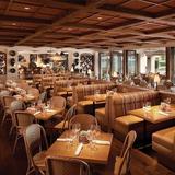 The Lobby Grill