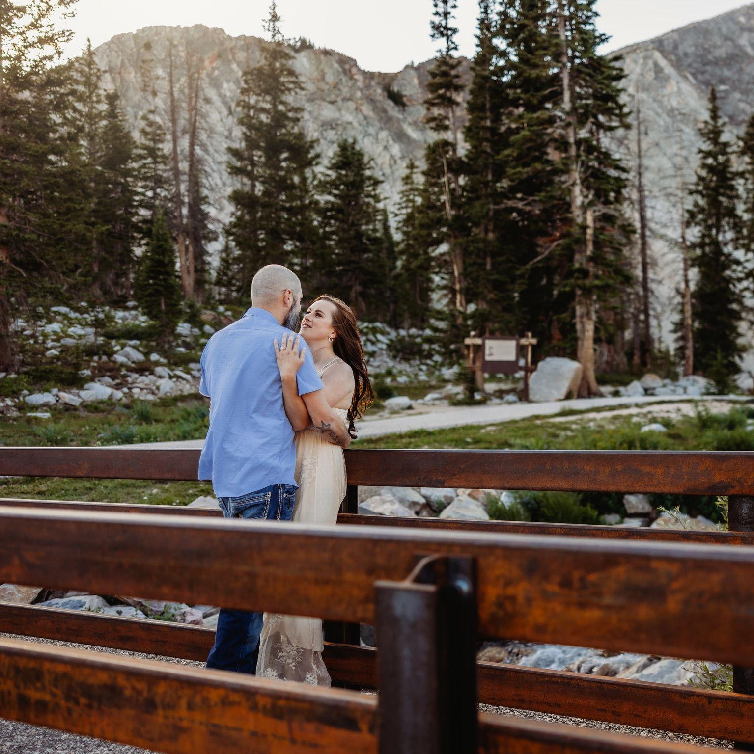 Hero Slideshow Image 4