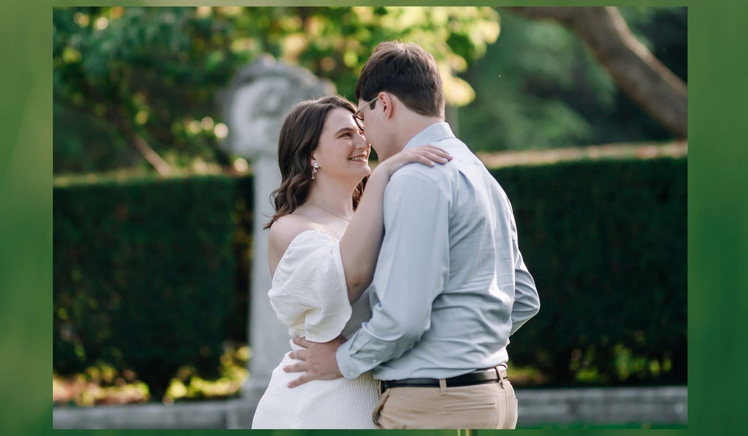 Footer image