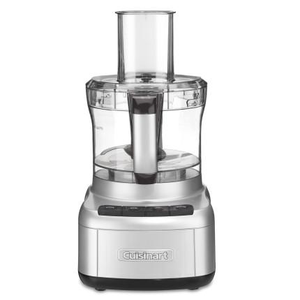 Cuisinart 14-Cup Food Processor