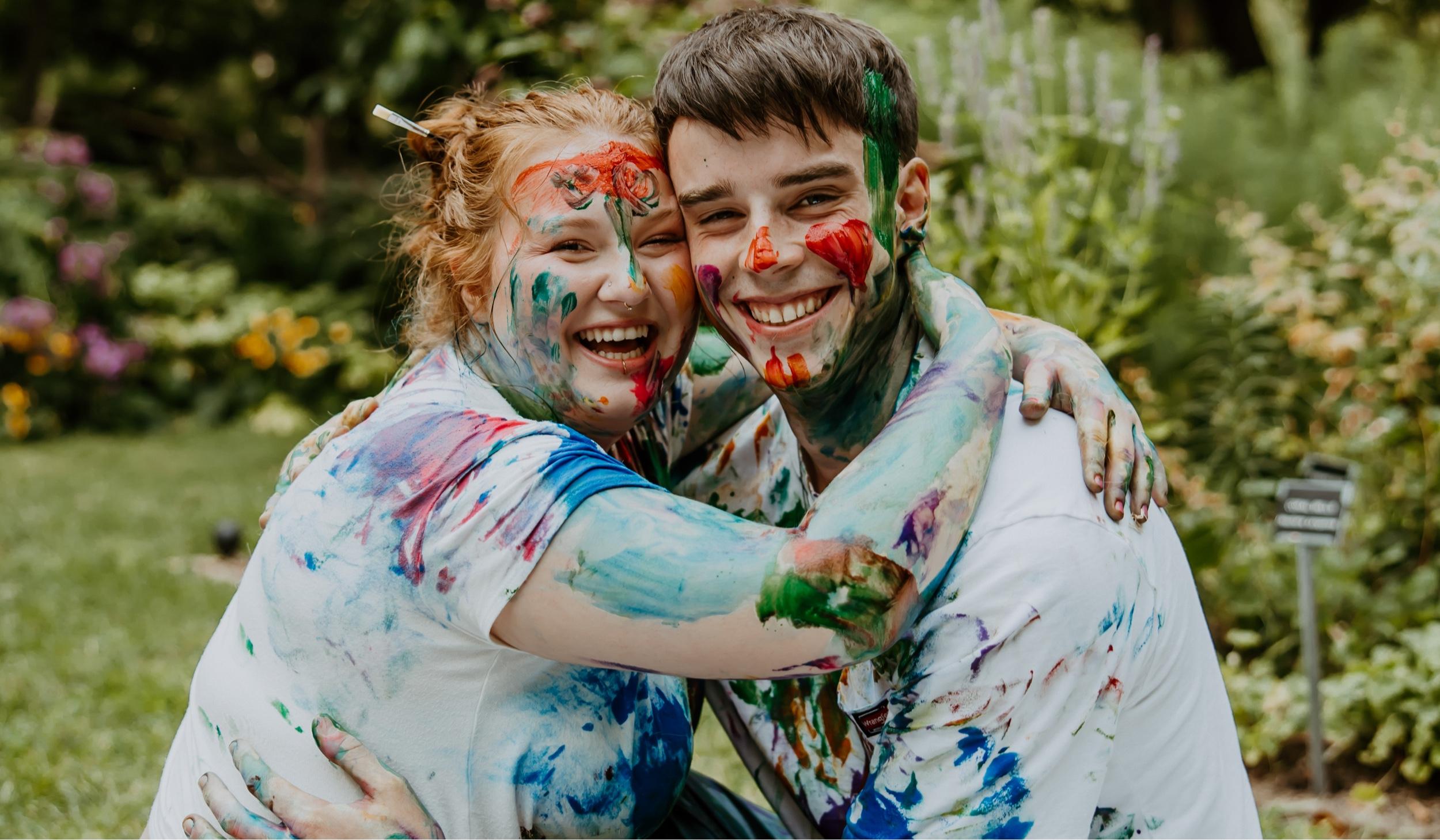 Hero Slideshow Image 5