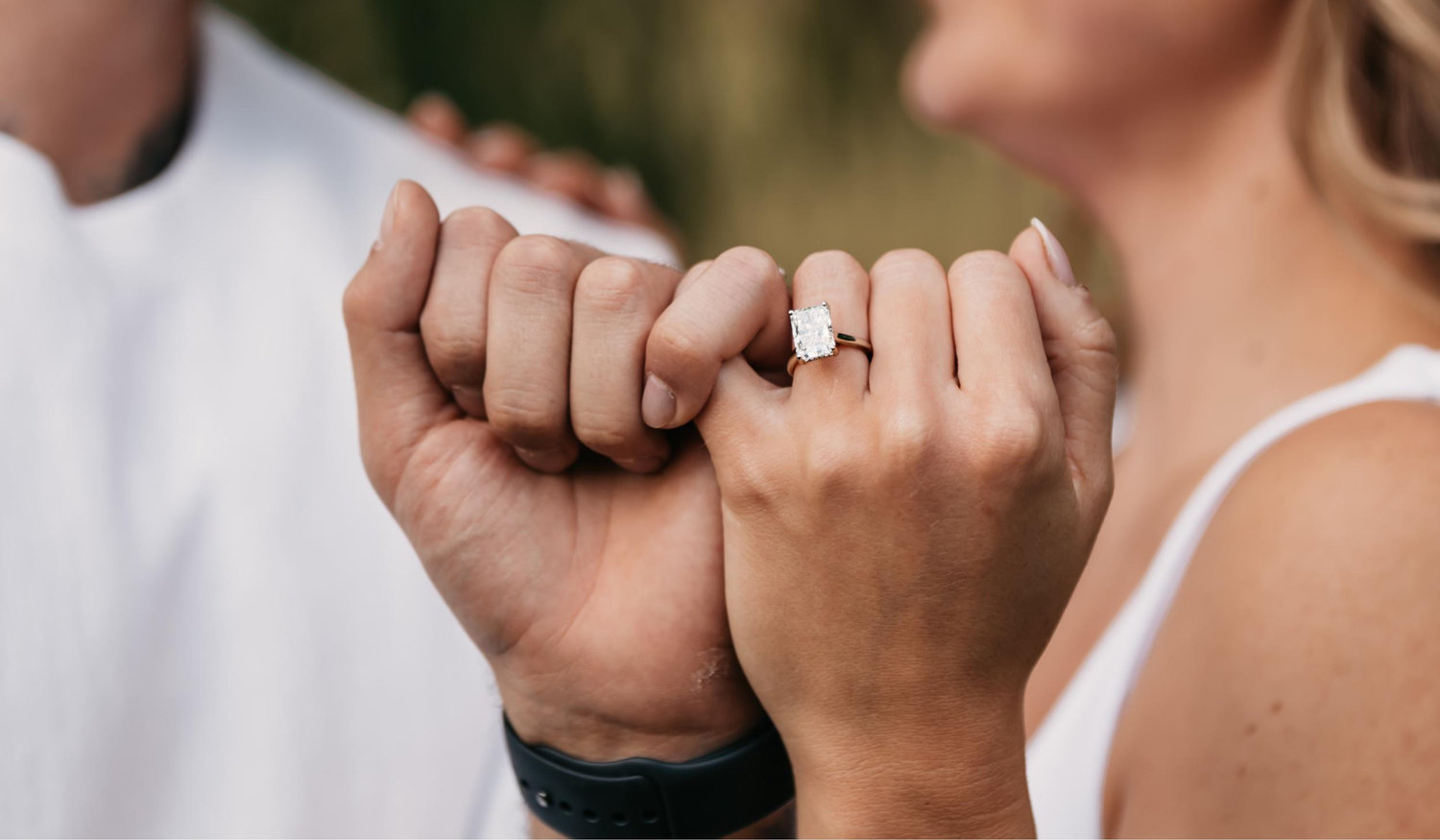 The Wedding Website of Taylor Ketron and Matthew Hughes