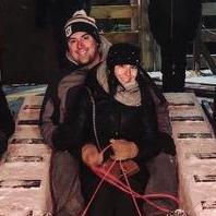 Trip to Quebec!