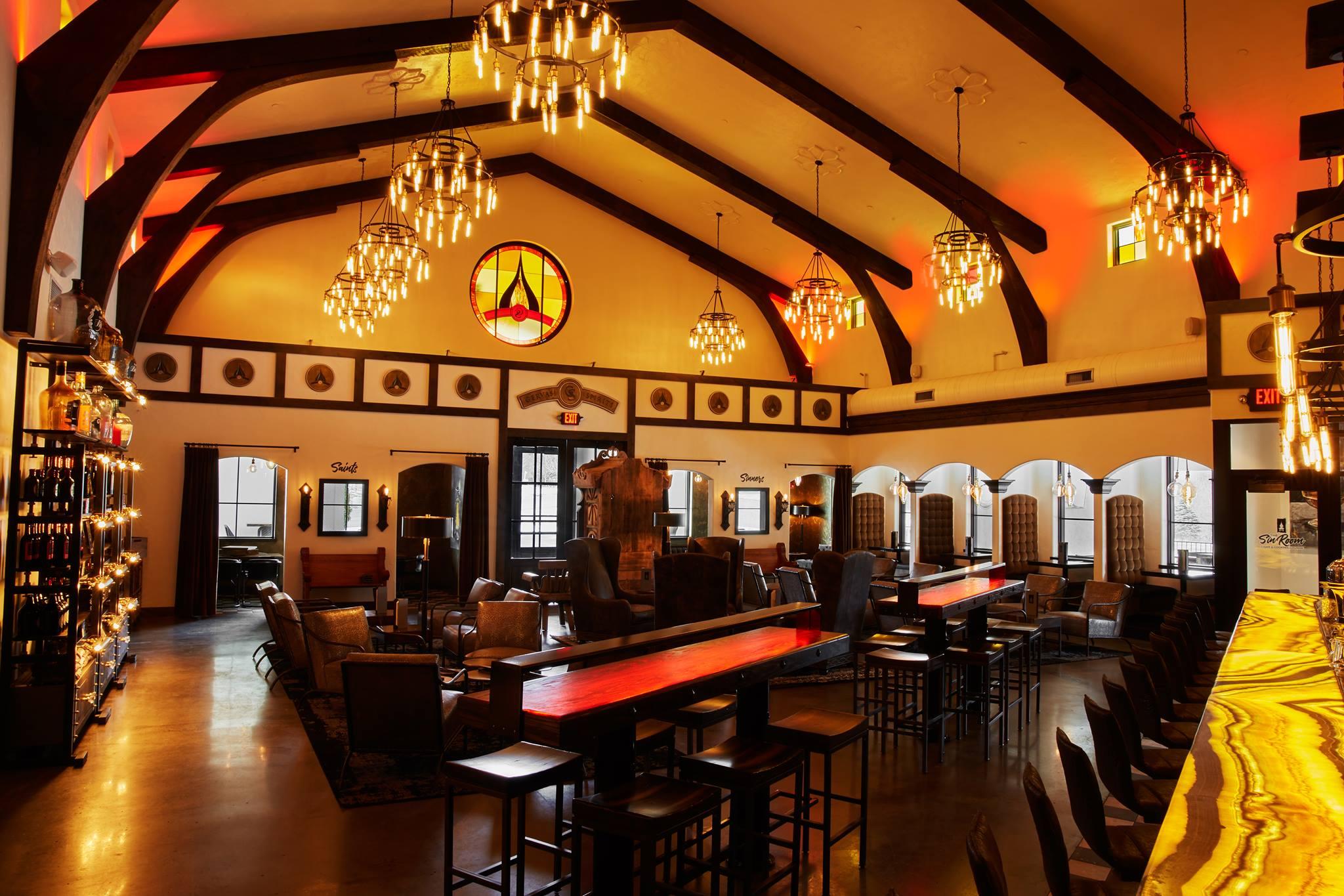 The Wedding Website of Daniel Risher and Kayla Hogue