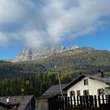 Cortina d'Ampezzo