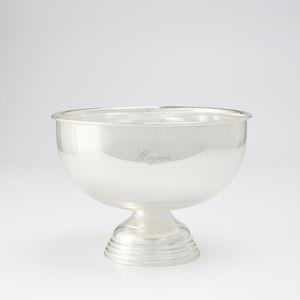 Celebration Wine Bowl