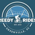 Reedy Rides