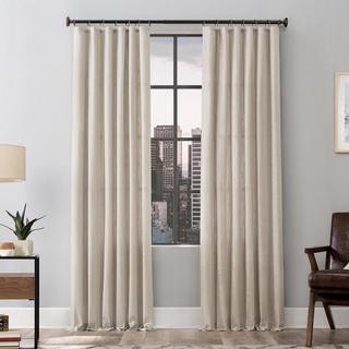Delton Curtain Panel