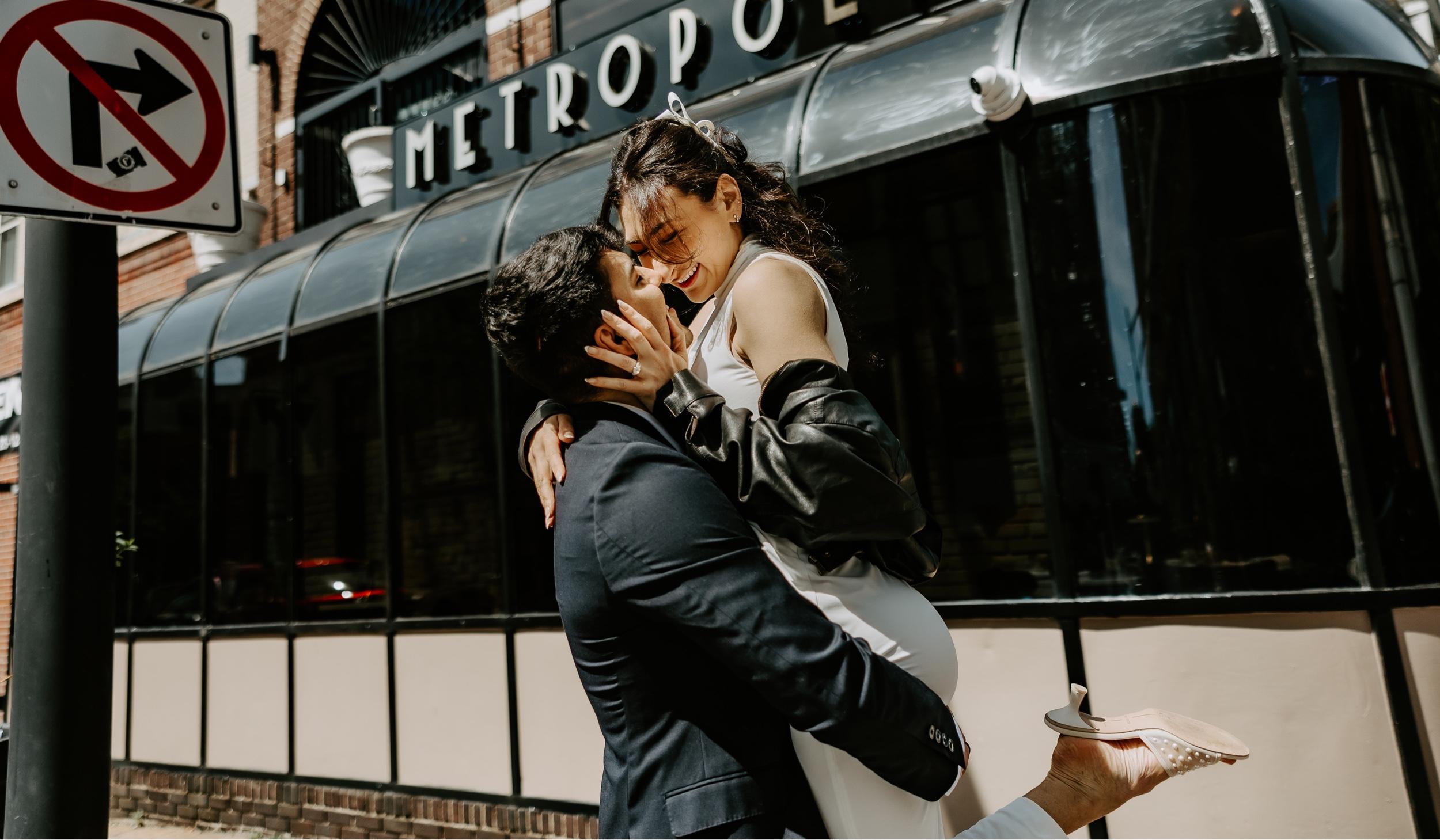 Hero Slideshow Image 0