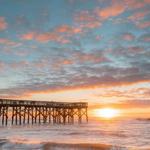 Isle of Palms