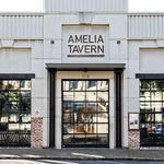 AMELIA ISLAND BREWING CO.