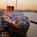 The Queen Mary