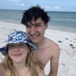 Caladesi Island