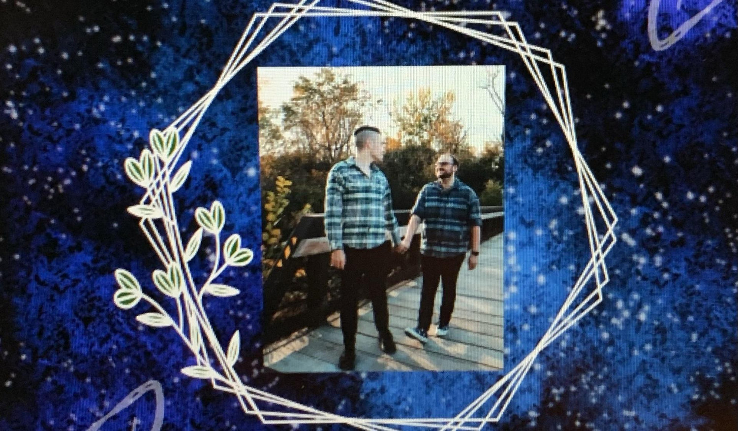 Footer image