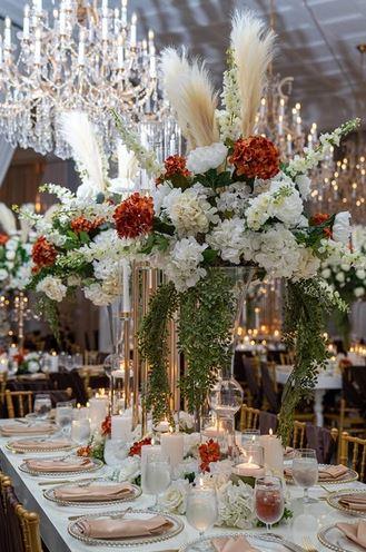 The Wedding Website of Kimberley Green and Antonyal Smith