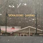 Tuckaleechee Caverns