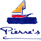 Pierre's