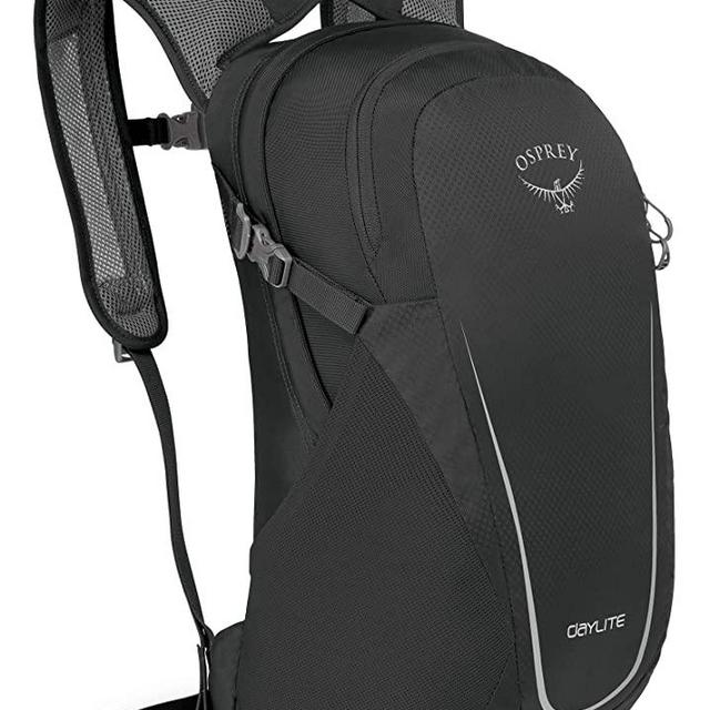 Osprey Daylite Daypack
