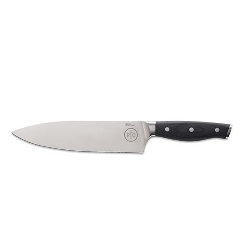 8" Chef's Knife