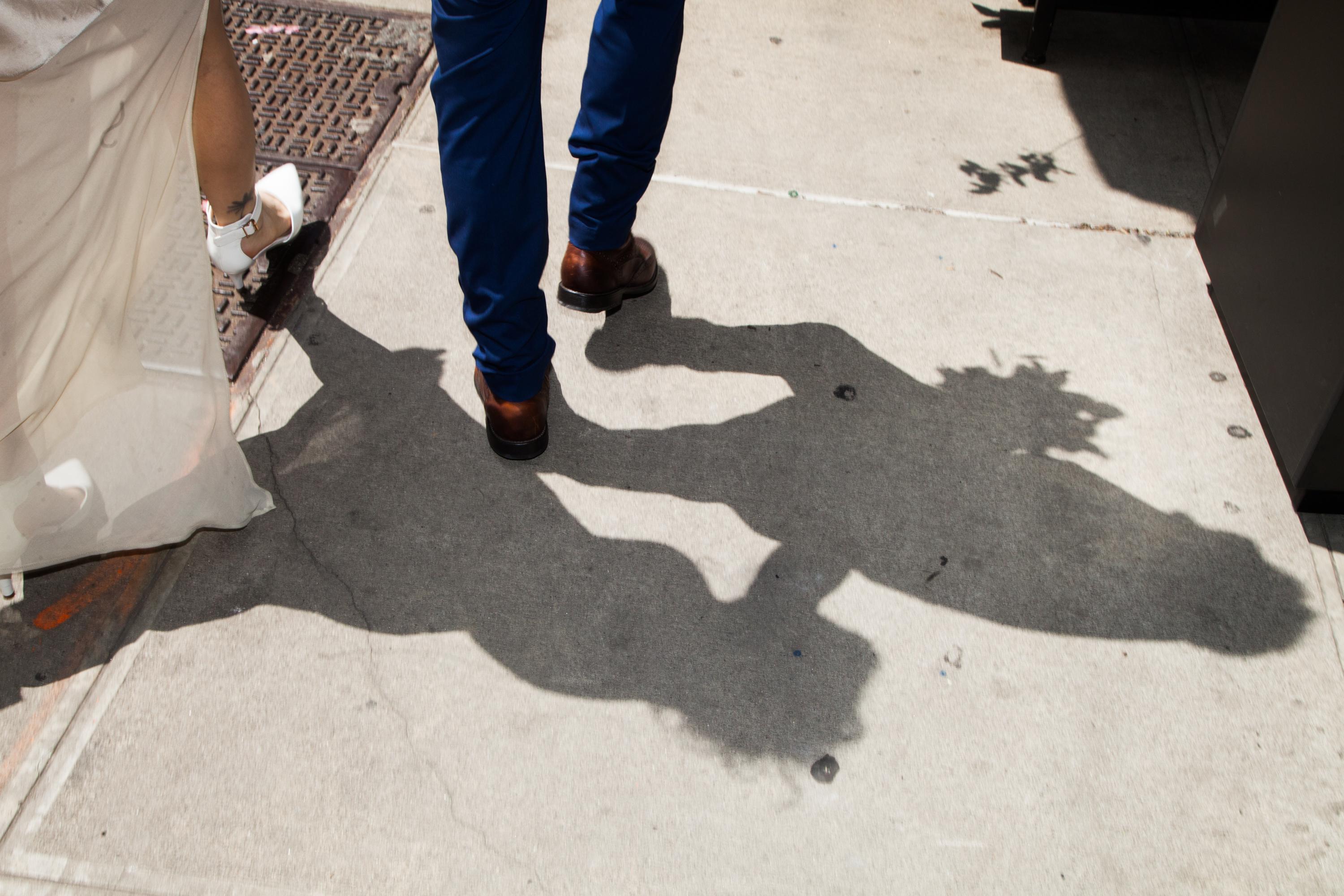 The Wedding Website of Calico Dawn Johnston and Jose Bernardo Villamizar Munoz