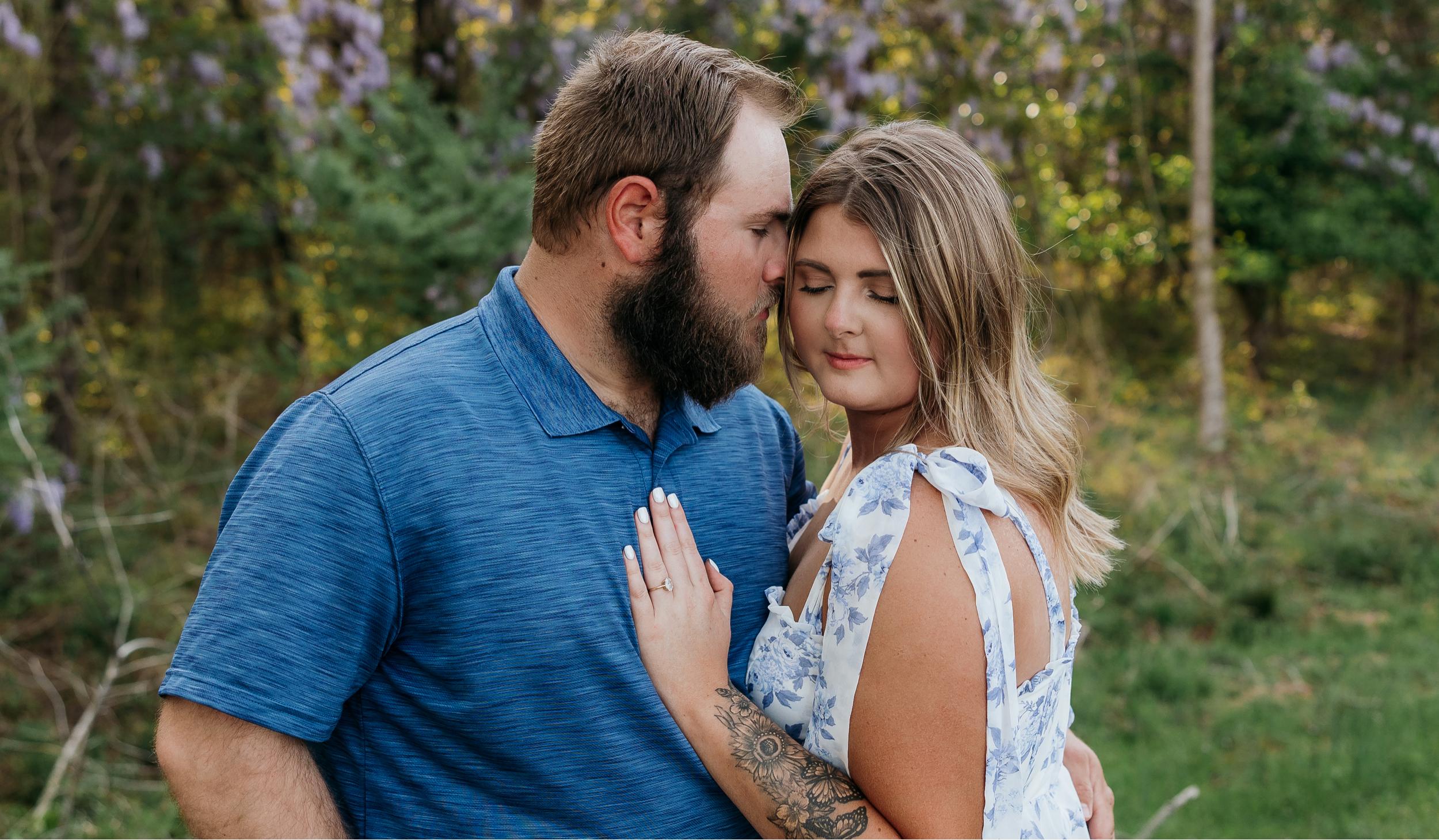 Hero Slideshow Image 3