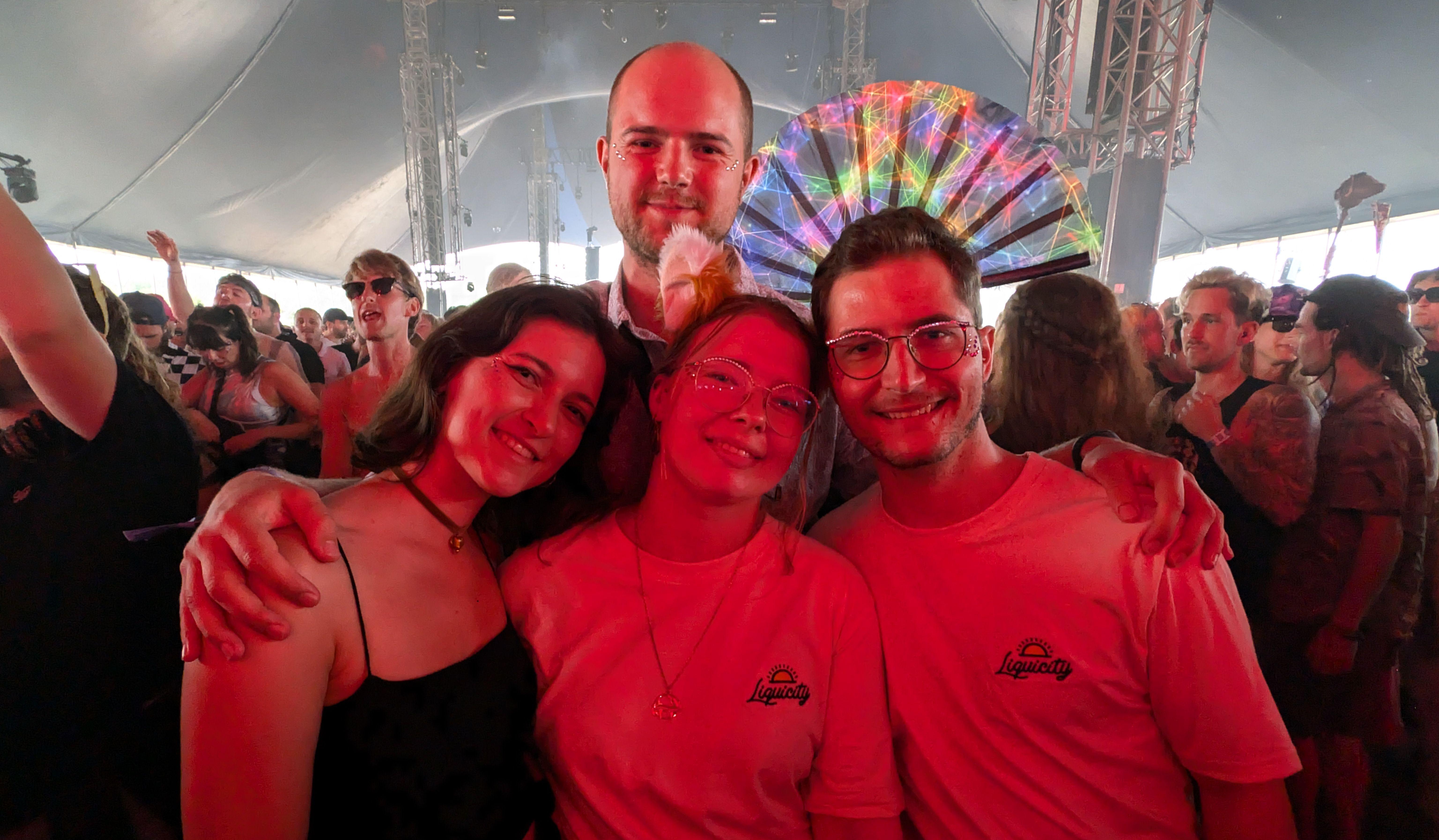 Hero Slideshow Image 2