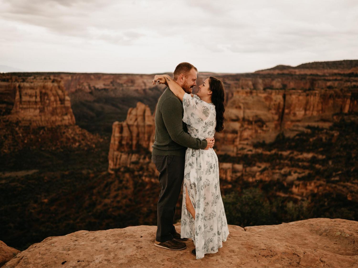 The Wedding Website of Elisabeth Britcher and Matt Britcher