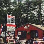 Goody Cole's Smokehouse