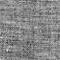 Heathered Stone