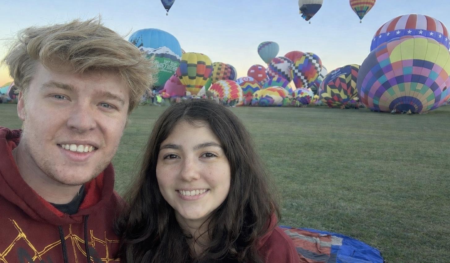 0fa982c2-61dd-4d74-8da6-60012c4f82de