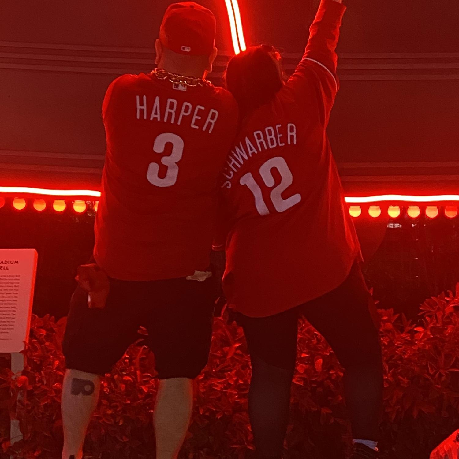 World Series 2022
