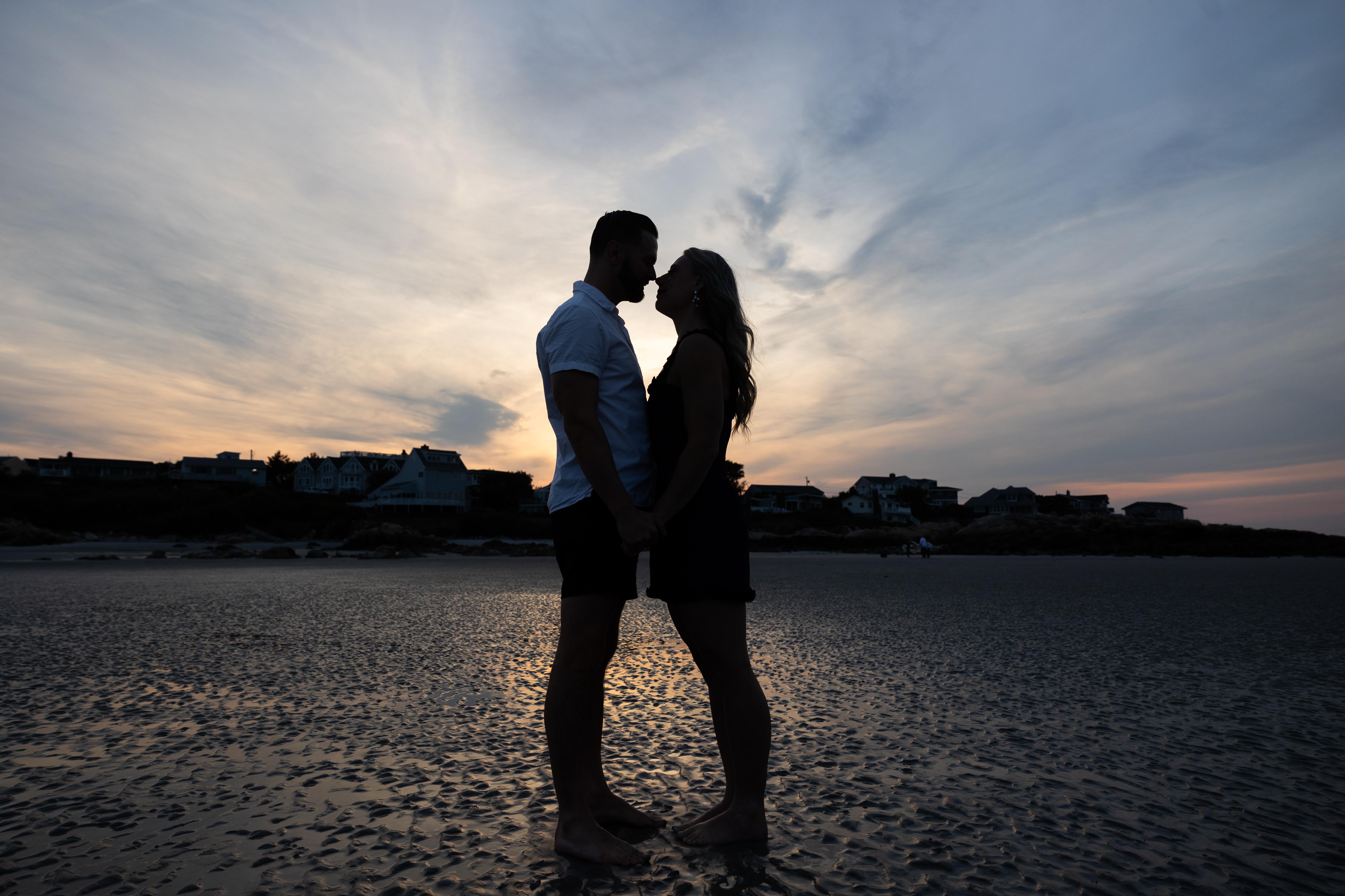The Wedding Website of Cassi K and Matt L