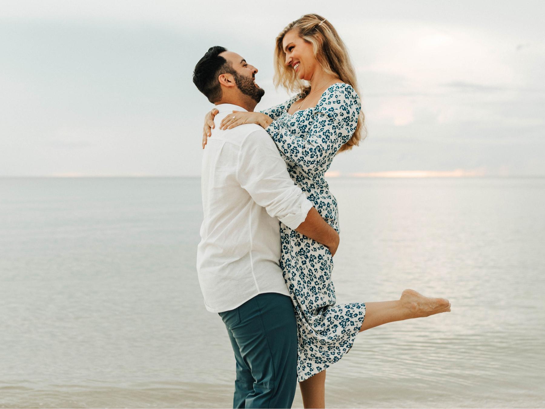 The Wedding Website of CAITLIN DARDEN and JASON RIZVI