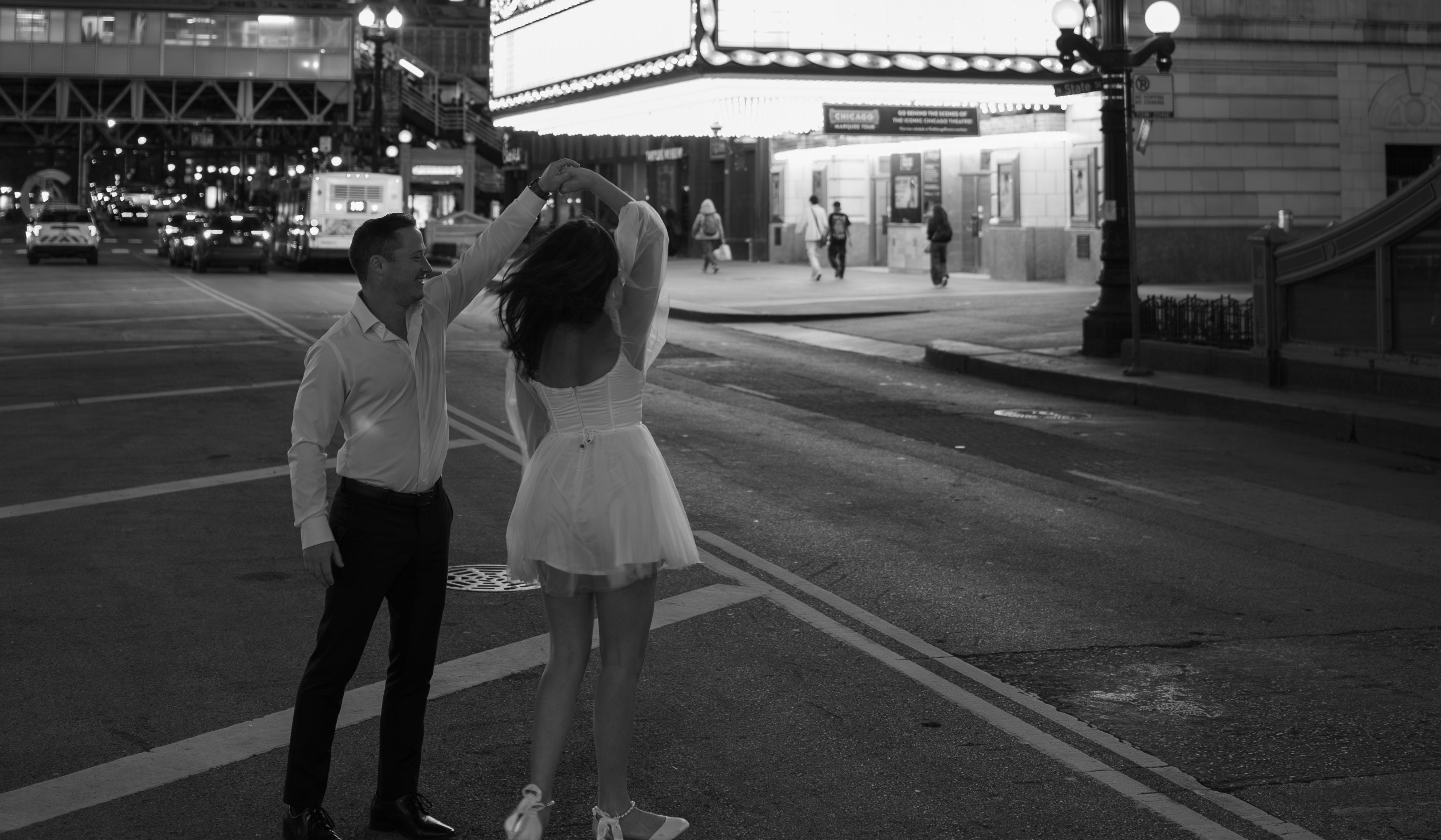 josh-weinraub-and-morgan-rapp-s-wedding-website